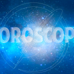 Horóscopo: semana del 2 al 9 de marzo