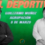 Guillermo Muñoz analiza la grave crisis futbolística de Newell’s