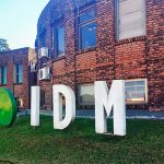 La planta de IDM en San Lorenzo está cerca de reabrir sus puertas: hubo acuerdo entre el sindicato y los nuevos dueños