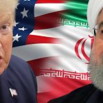 Medio Oriente: Irán niega contactos y negociaciones con Estados Unidos y desmiente la versión de Trump