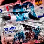 Tickets más reducidos, cambios en hábitos de compras y menor consumo: cómo se refleja la crisis en los supermercados de Rosario