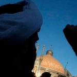 Bajo total hermetismo, Irán confirmó que eligió al sucesor de Jamenei
