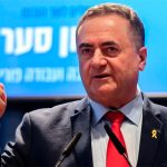 Mientras Estados Unidos se repliega, Israel intensifica los bombardeos sobre Irán