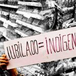 Desde que Milei asumió el Gobierno, aumentó un 11% la cantidad de jubilados que trabajan