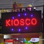 Kiosqueros advierten que cierran 50 locales por día en la Argentina
