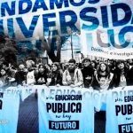 Revés para el Gobierno: la Justicia exigió que se aplique “inmediatamente” la Ley de Financiamiento Universitario