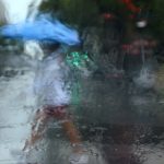 ¿Lloverá al fin?: hay alerta por tormentas fuertes para Rosario y la región