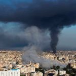 Guerra de Medio Oriente: Hay 13 países involucrados en un conflicto que mantiene un alerta global
