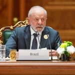 Brasil va a fondo contra la adicción a las apuestas e impulsa la prohibición de los casinos digitales