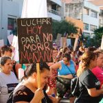 La ONU emitió un alerta sobre el freno a la igualdad de género en todo el mundo