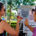 Profundización de las asimetrías de género: pobreza feminizada, brecha de ingresos y mayor desempleo