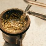 Historias al plato: Mate, historias al porongo