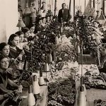 Día de la Mujer Trabajadora: entre los derechos conquistados, la brecha de género y el impacto de la Reforma Laboral
