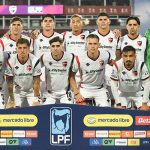Newell’s jugó el peor partido del año y perdió 5 a 0 con Lanús