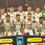 ¿Quién se va a hacer cargo del peor Newell’s de la historia?