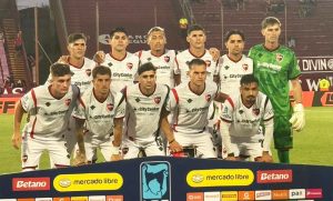 ¿Quién se va a hacer cargo del peor Newell’s de la historia?