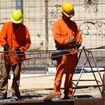 Mayor desempleo y precariedad: se perdieron casi 100.000 puestos de trabajo en el segundo semestre de 2025