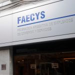 Paritaria de Comercio: acordaron un aumento del 5% para abril, mayo y junio