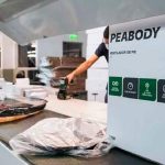 La empresa que fabrica los electrodomésticos de marca Peabody presentó concurso de acreedores
