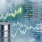 La guerra no cesa en Medio Oriente: mantiene el precio del petróleo sobre los U$s100 dólares el barril