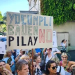 Bauen Pilay bajo la lupa: concejales analizan un nuevo proyecto mientras crecen los reclamos de damnificados