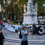 A 50 años del Golpe de Estado: ¿cómo será la jornada del 24 de marzo en Rosario?