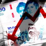 Crece la preocupación por los salarios: siete de cada diez argentinos recorta gastos para llegar a fin de mes 