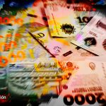 Los salarios siguen perdiendo la batalla: en enero volvieron a quedar por debajo de la inflación