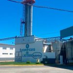 Crisis en la lechería: Sudamericana de Lácteos, otra firma santafesina que atraviesa una situación complicada