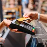Comprar comida en cuotas: la tarjeta de crédito fue el medio de pago más usado en supermercados 