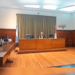 Caso Jeremías Monzón: confirmaron la prisión preventiva de la madre de la menor involucrada en el crimen