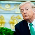 Trump pospone por 5 días los ataques contra plantas energéticas iraníes: inmediato impacto en el precio del petróleo