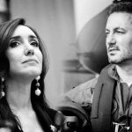 Interna libertaria in crescendo: Villarruel denunció a Luis Petri por atentado contra el orden público, calumnias e injurias