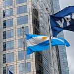 Estados Unidos respaldó a Argentina en el juicio por YPF: calificó al proceso judicial como “intrusivo”
