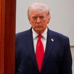 A horas del ultimátum: Trump aceptó la propuesta de Pakistán para extender dos semanas el plazo a Irán