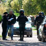 Comienza el cobro a los padres por las amenazas a escuelas: la primera intimación superó los $6 millones