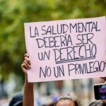 El Gobierno enviará al Congreso una reforma de la Ley de Salud Mental argentina