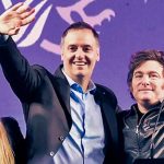 Causa Libra, con varios implicados y nuevos actores involucrados: la querella pidió la citación a indagatoria de los Milei y Adorni