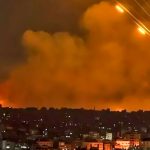 El alto el fuego propuesto por Pakistán es considerado un «paso significativo» para Trump mientras Irán lo rechaza