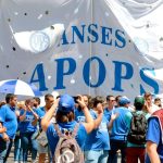 Los trabajadores de la ANSES llevan su reclamo salarial a la Justicia tras más de un año sin aumentos