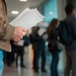 Restituidos los artículos de la Reforma Laboral, ¿cuáles son los puntos clave de la normativa?