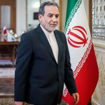 Irán culpa a Estados Unidos y a sus “demandas excesivas” por el fracaso de las negociaciones en Pakistán