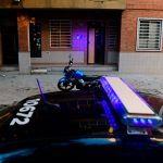 ¿Qué se sabe hasta ahora del presunto femicidio de una joven y el suicidio de su novio?