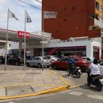Combustibles por las nubes: Argentina se consolida entre los países con la nafta más cara de Sudamérica