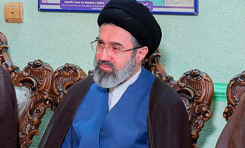 Irán calificó de “imperdonable” la decisión argentina de declarar terrorista a la Guardia Revolucionaria