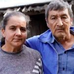 Los padres de Loan enviaron cartas a Milei y a la Corte Suprema para que se inicie el juicio oral