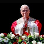 León XIV recordó al papa Francisco en el Lunes de Pascua con un emotivo mensaje