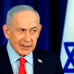 Netanyahu enfrenta duras críticas en Israel y lo acusan de ser el «peor desastre político de la historia»