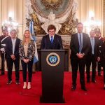 El Gobierno apeló la Ley de Financiamiento Universitario y pidió suspender su aplicación