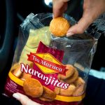 Tía Maruca deja de producir en San Juan, pero la planta seguirá activa con otras marcas